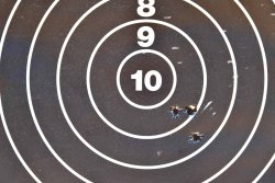 Remington 783, la mia prima carabina Remington-783-012.JPG