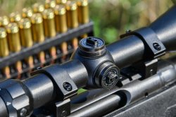 Remington 783, la mia prima carabina Remington-783-004.JPG