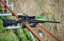 Remington 783, la mia prima carabina Remington-783-001.JPG
