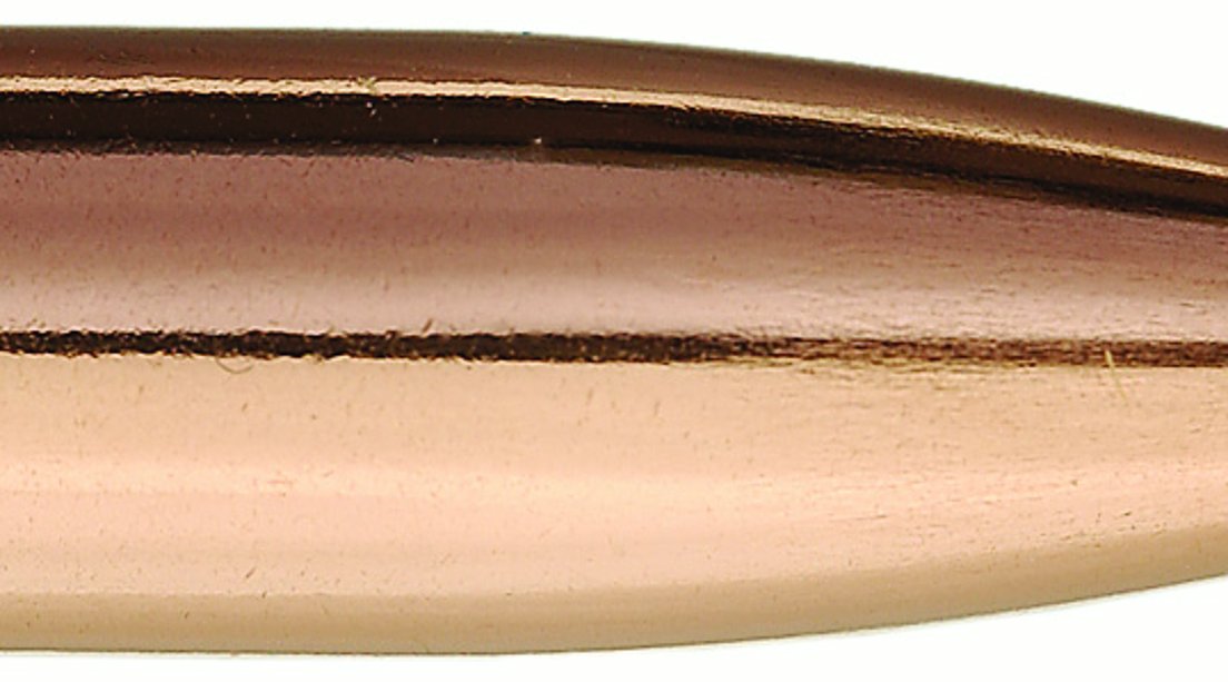 Remington VTR 