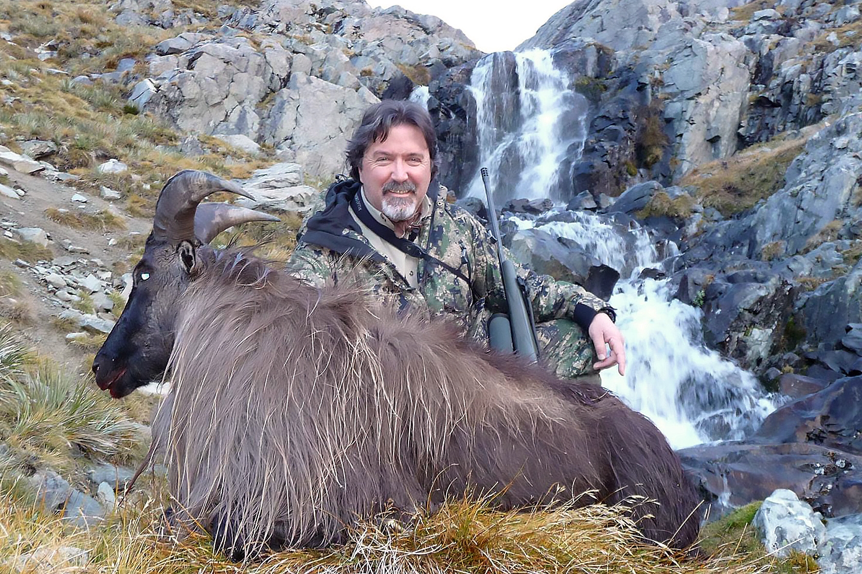 sabatti: Sabatti acquisisce M.A.G. (Manifattura Armi Giani)