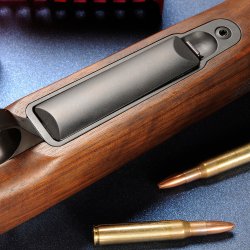 Carabina Bolt Action Sako 85 Hunter Carabina Bolt Action Sako 85 Hunter