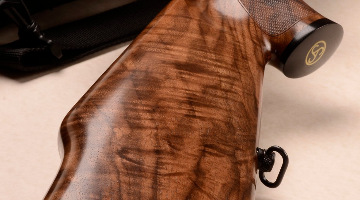 Sauer 303