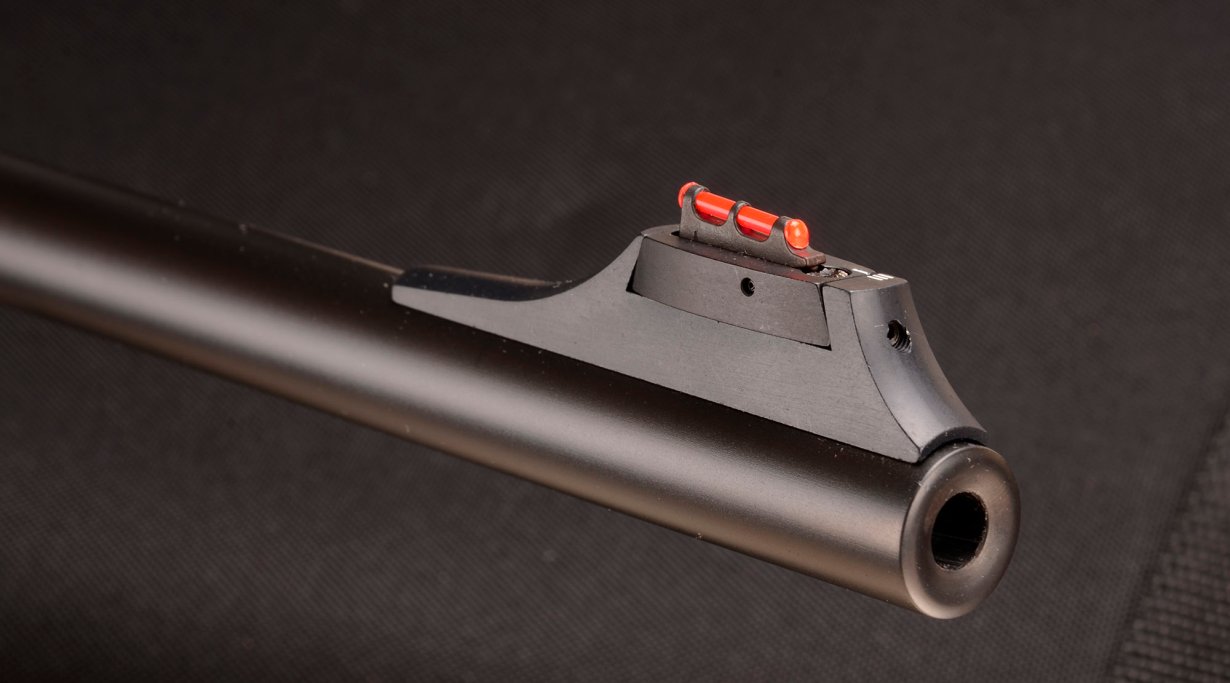 Sauer 303