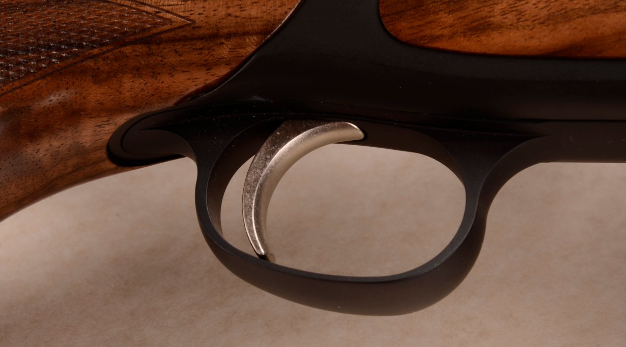 Sauer 303