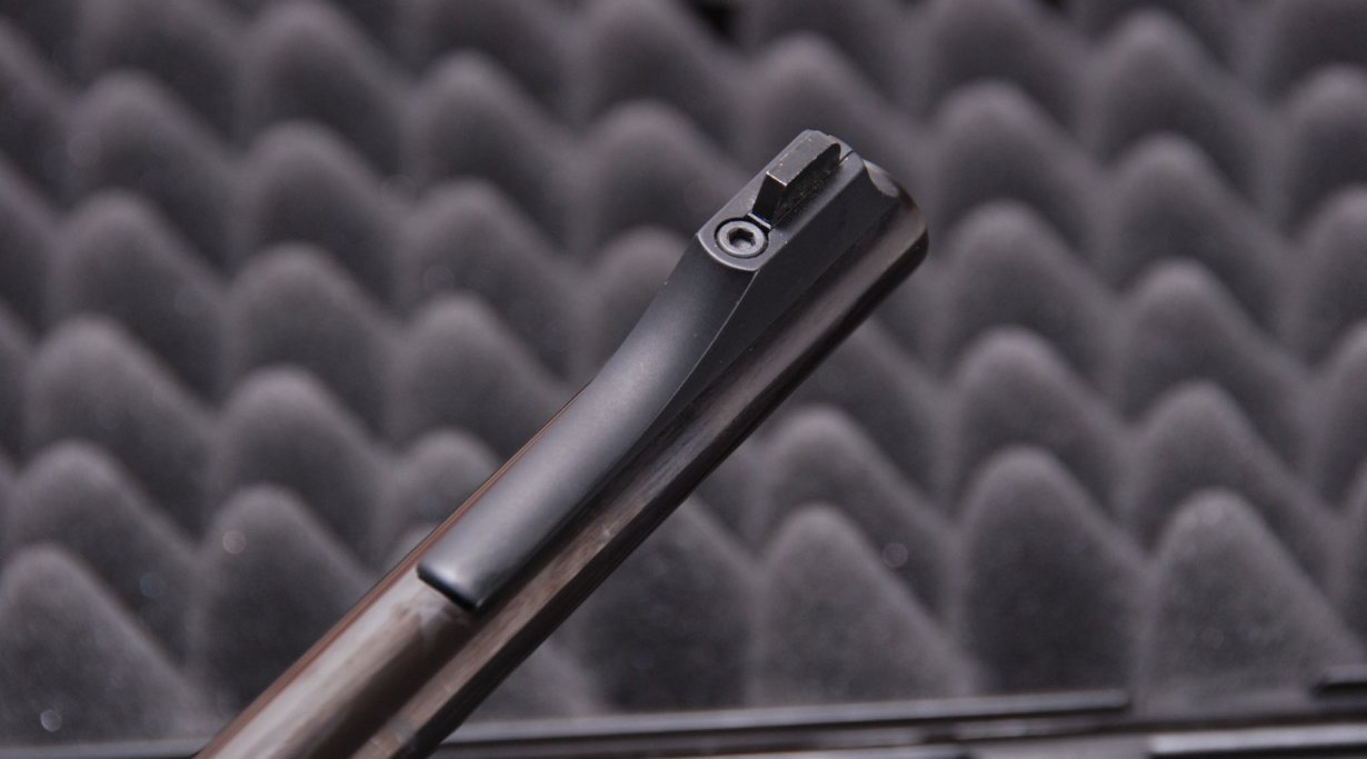 Sauer 202 e 303