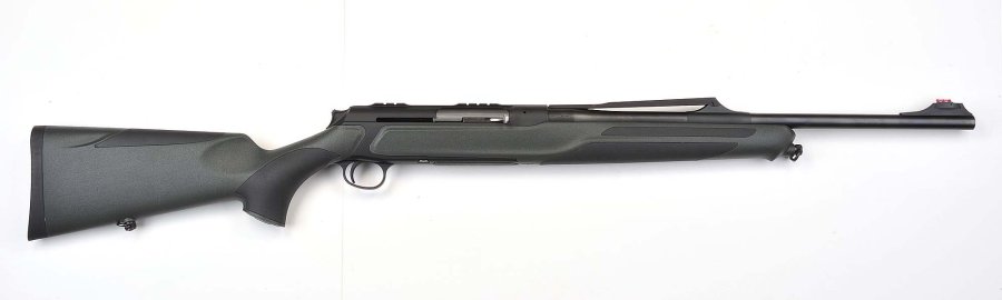 Sauer 202 e 303