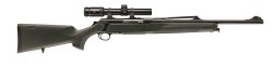 Sauer 303 Forest XT Sauer 303 Forest XT