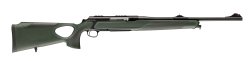 Sauer 303 Synchro XT Sauer 303 Synchro XT