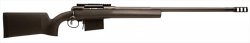 Novità da Savage per il 2021: carabine a ripetizione 110 Timberline e Ultralite Savage 110 HS Precision