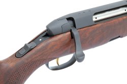 Steyr-Mannlicher SM12 Steyr-Mannlicher SM12