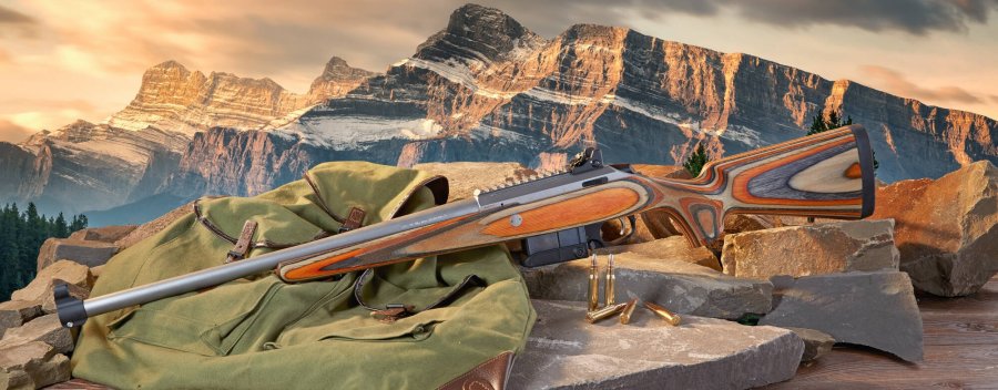 Test: Tikka T3x Arctic in calibro .308 Winchester, una carabina bolt-action per cacciare in ambienti estremi Tikka T3x Arctic in calibro .308 Winchester