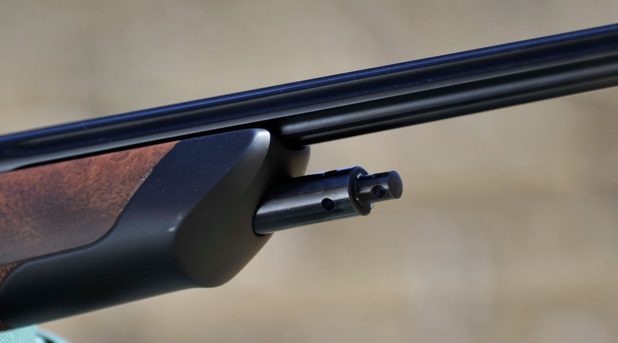 Винчестер вулкан. Winchester SXR Vulcan 30-06. Винчестер схр вулкан 308. Карабин Винчестер вулкан 30-06. Магазин для Винчестер SXR Vulcan 30-06.