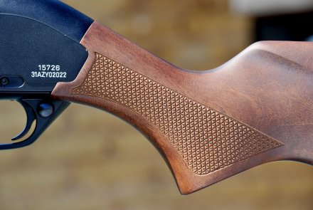 Winchester SXR Vulcan .30 - 06 Winchester SXR Vulcan .30 - 06