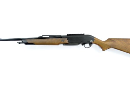 Winchester SXR Vulcan .30 - 06 Winchester SXR Vulcan .30 - 06