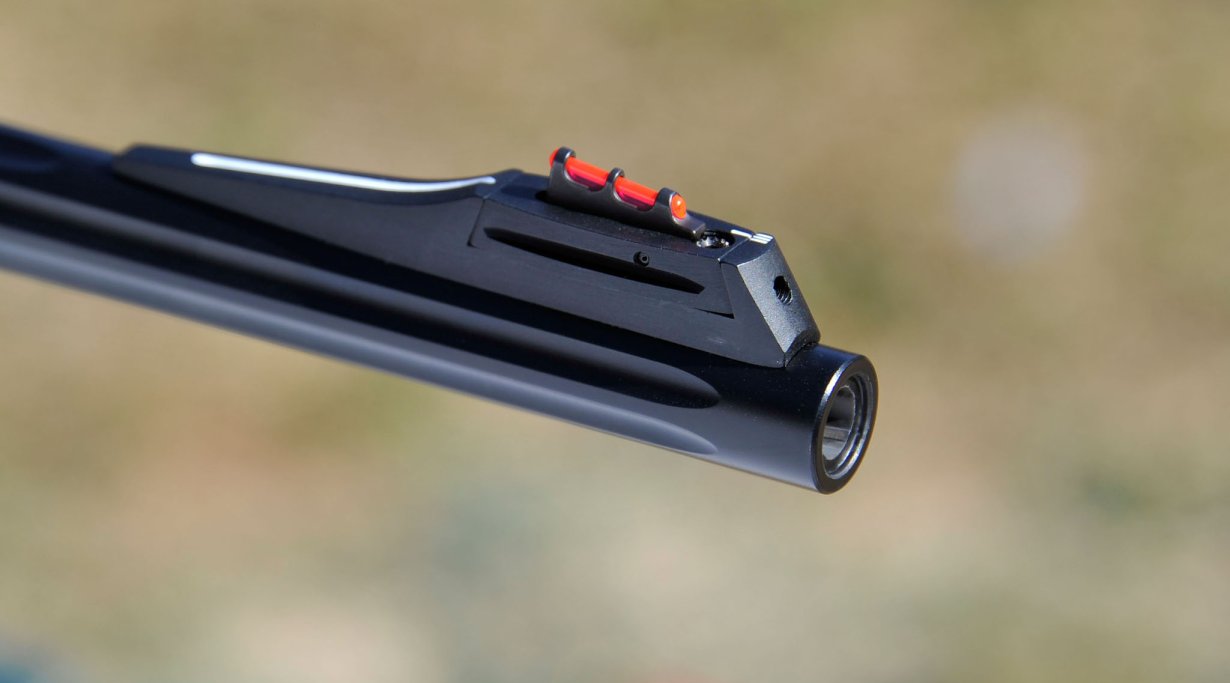 Винчестер вулкан. Winchester SXR Vulcan 30-06. Винчестер вулкан 308. Магазин для Винчестер SXR Vulcan 30-06. Глушитель на карабин Винчестер вулкан.