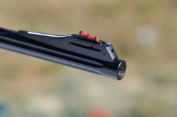 Winchester SXR Vulcan .30 - 06 Winchester SXR Vulcan .30 - 06