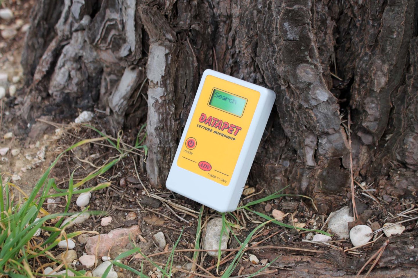 ADV Security Data Pet ADV Security Data Pet