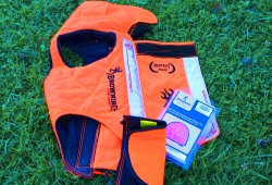 Browning Protect Pro