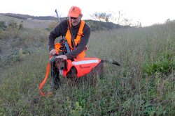 Browning Protect Pro