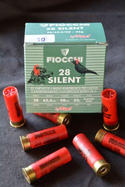 Sentieri di Caccia 4/2016: Tutti i contenuti Sentieri di Caccia 4/2016: Tutti i contenuti