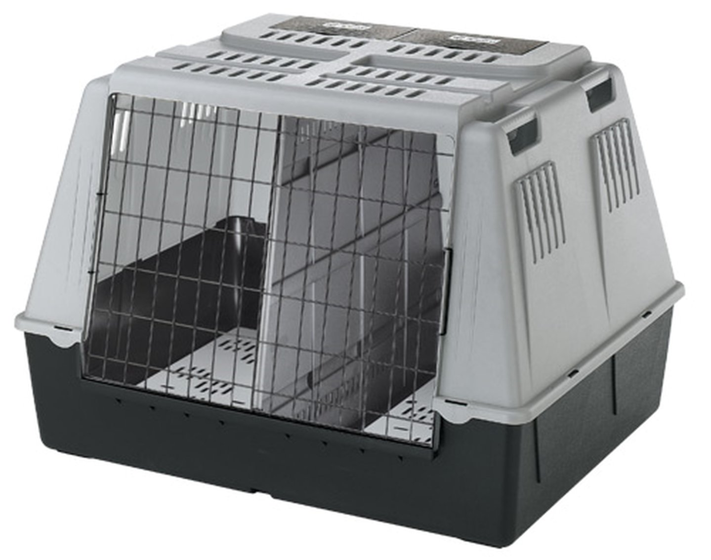 Ferplast Atlas Car Maxi Trasportino per cani