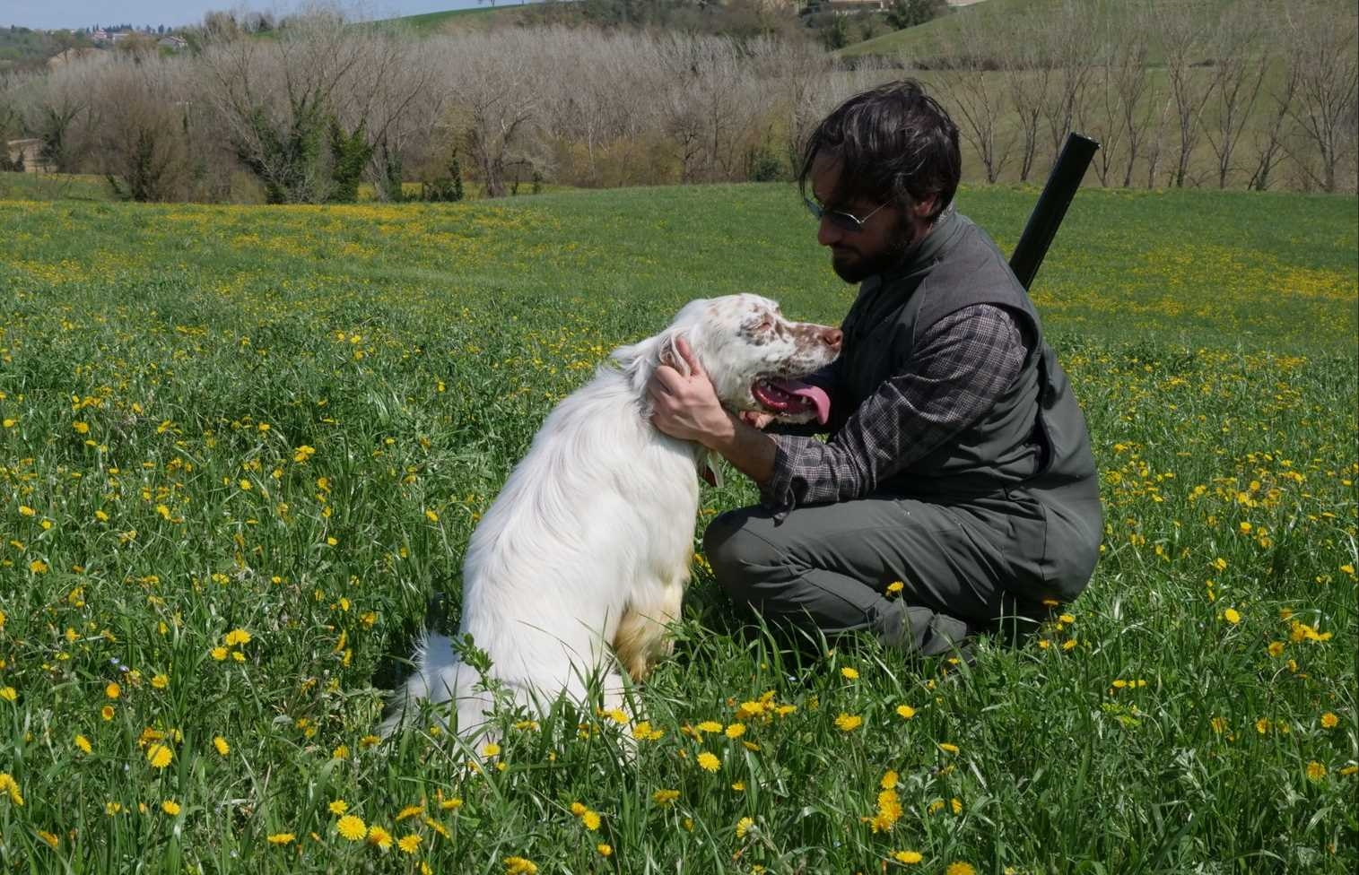 cinofilia: Ricetta elettronica veterinaria: i disagi del caso