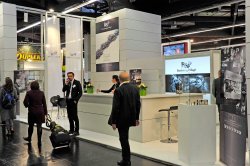 Baschieri & Pellagri Baschieri & Pellagri