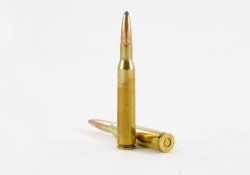 .270 Winchester .270 Winchester