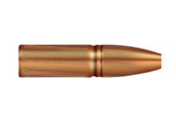 GECO ZERO