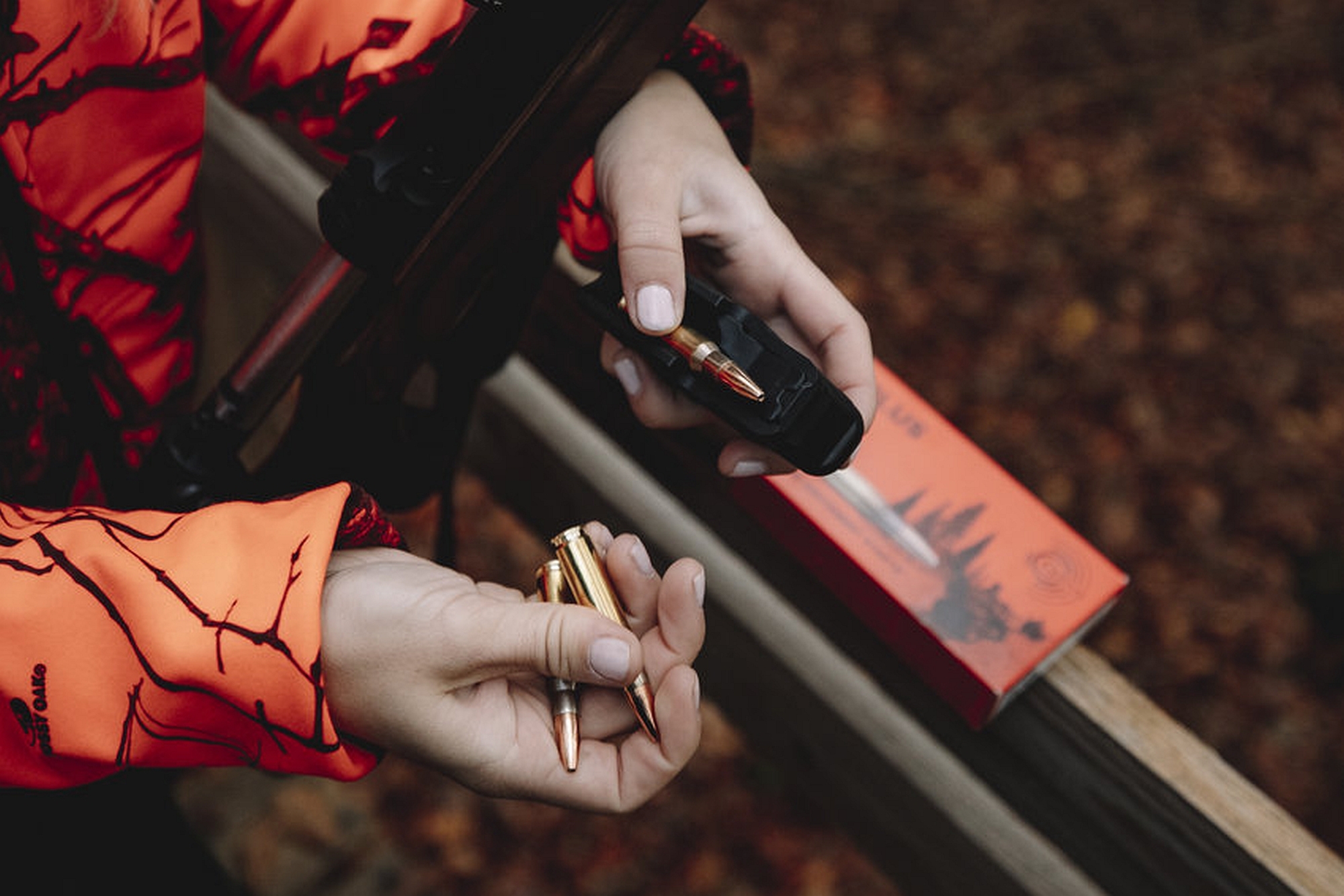 geco-ammunition: Cinque linee di cartucce da caccia GECO, ognuna con il proprio profilo, con o senza piombo: quale scegliere? geco-ammunition: Cinque linee di cartucce da caccia GECO, ognuna con il proprio profilo, con o senza piombo: quale scegliere?