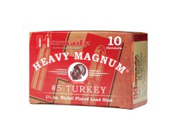 Hornady Heavy Magnum Turkey Hornady Heavy Magnum Turkey
