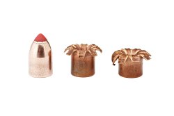 Hornady Superformance Shotgun Slug Hornady Superformance Shotgun Slug