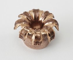 Hornady Superformance Shotgun Slug Hornady Superformance Shotgun Slug