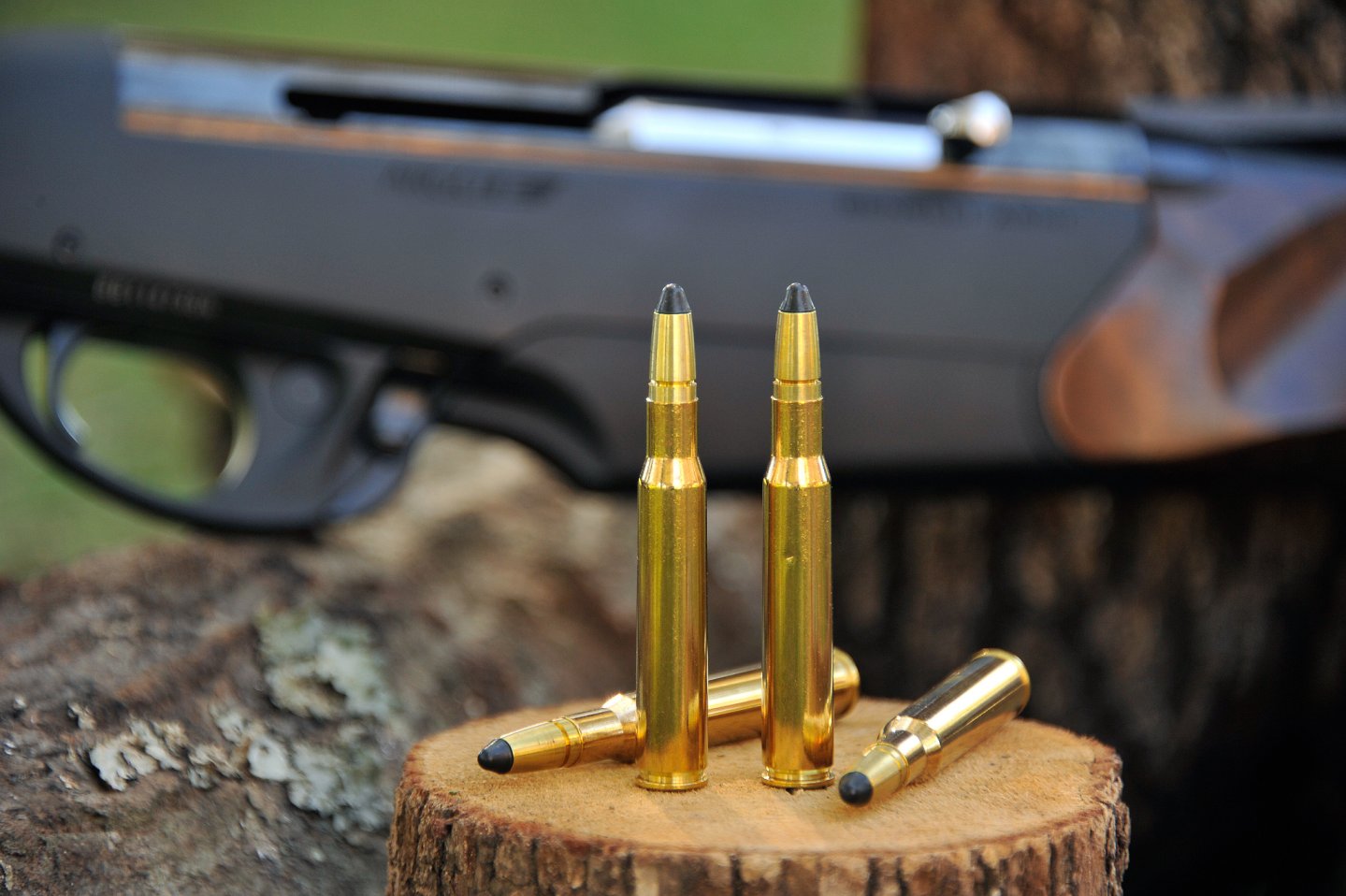 Benelli Argo E Benelli Argo E