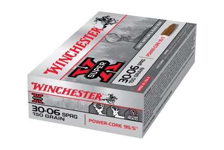 Proiettili monolitici senza piombo Proiettili monolitici senza piombo