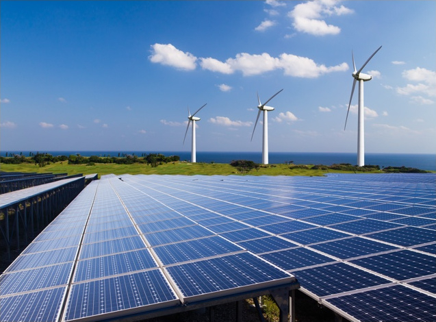 munizioni: Divieto di utilizzo del piombo: è davvero una soluzione così "verde"? Non ne siamo tanto sicuri, e vi diciamo perché