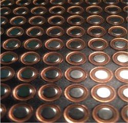 Detenzione cartucce Inneschi per ricarica