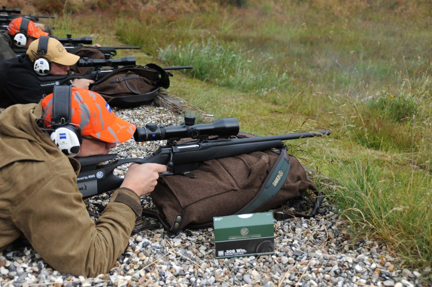 Detenzione cartucce apertura.jpg