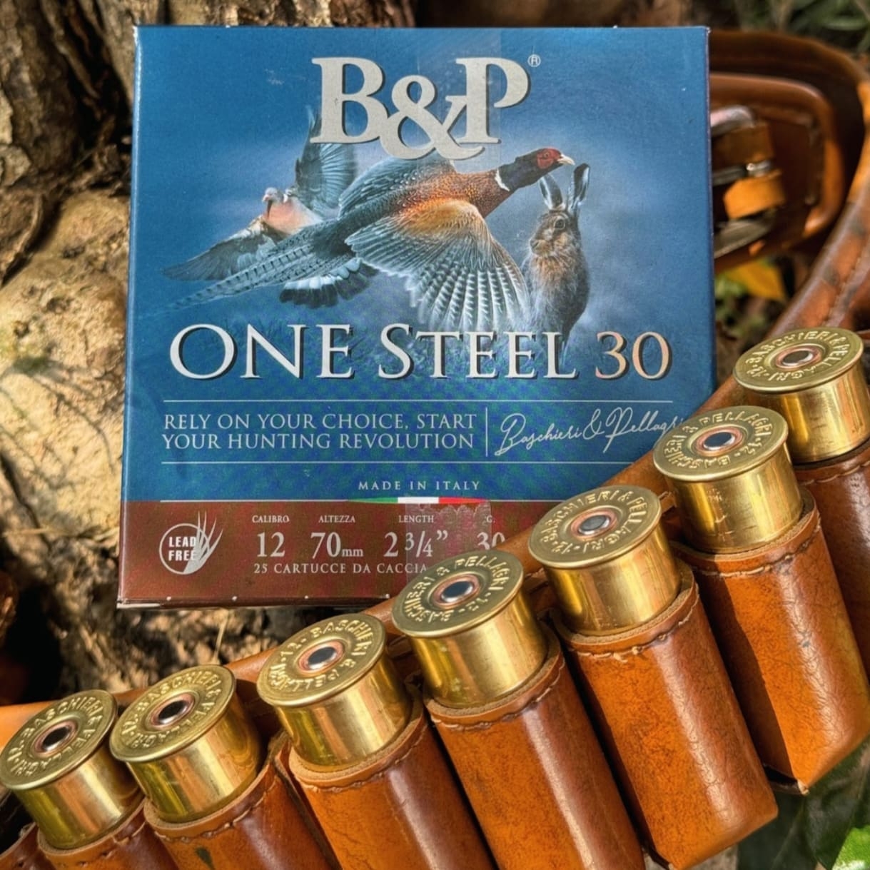 legge: Piombo nelle zone umide: la Lombardia chiarisce quali sono le sanzioni applicabili