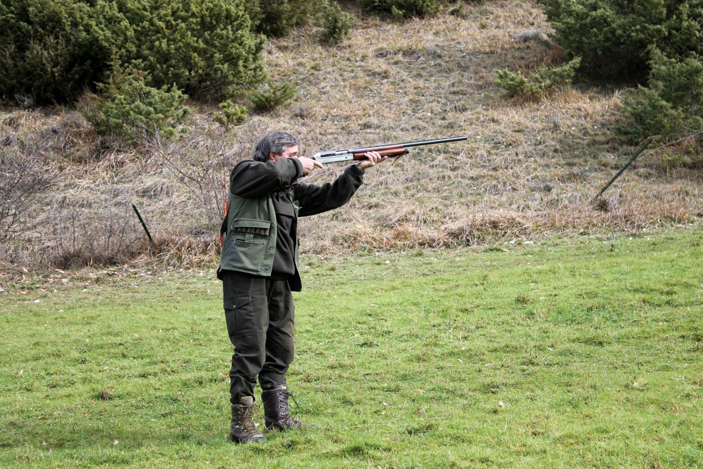 Proiettili di rimbalzo  Proiettili di rimbalzo