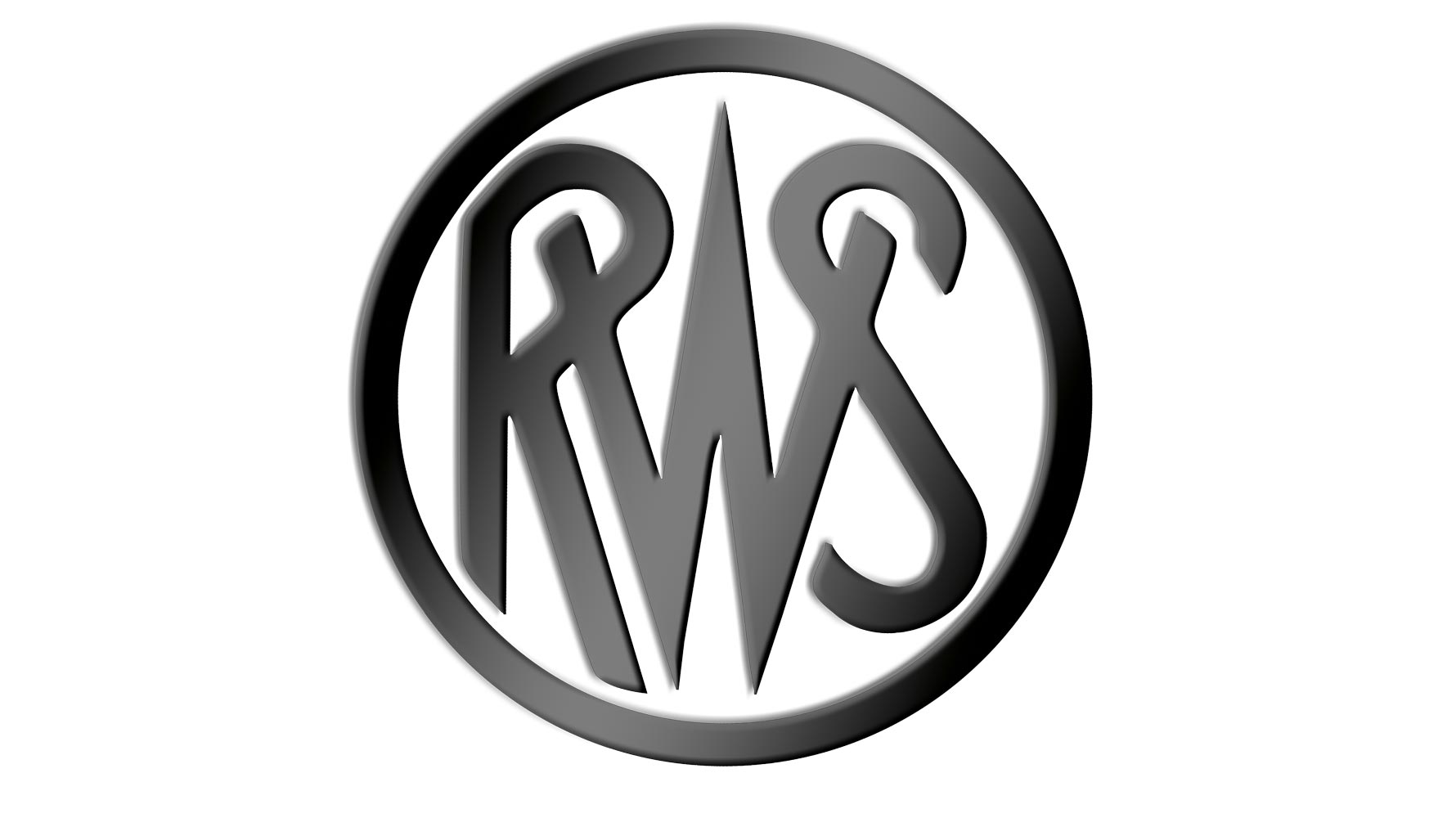 munizioni: Hunt 36, Semi Magnum 40 e Magnum 52