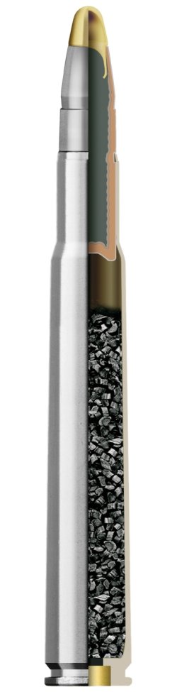 RWS Silver Selection RWS Silver Selection