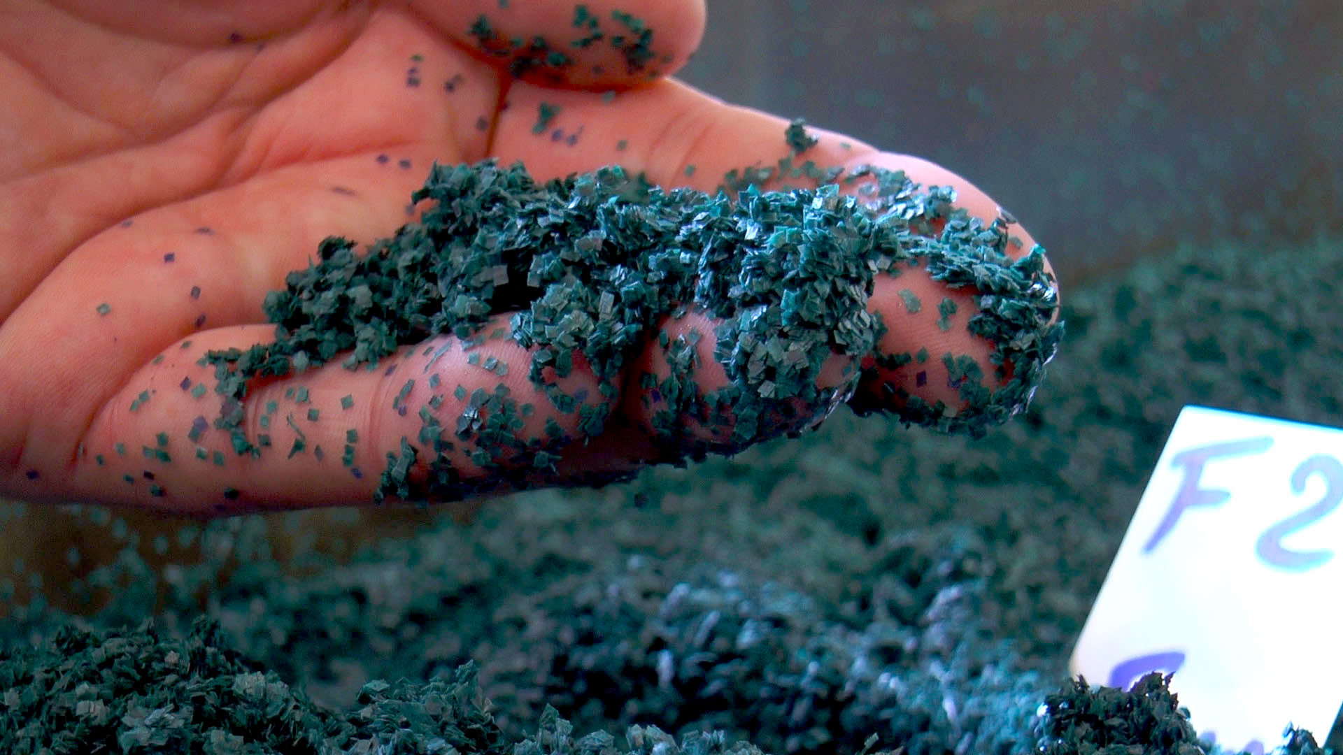 baschieri-pellagri: VIDEO: Baschieri & Pellagri, storia di polveri e cartucce