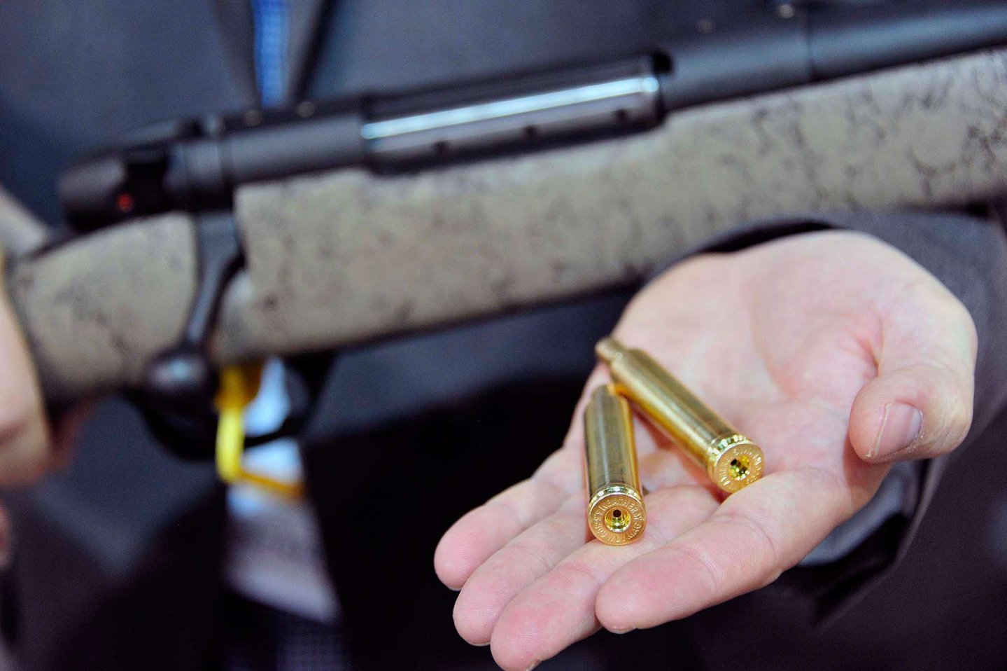 6,5-300 Weatherby Magnum