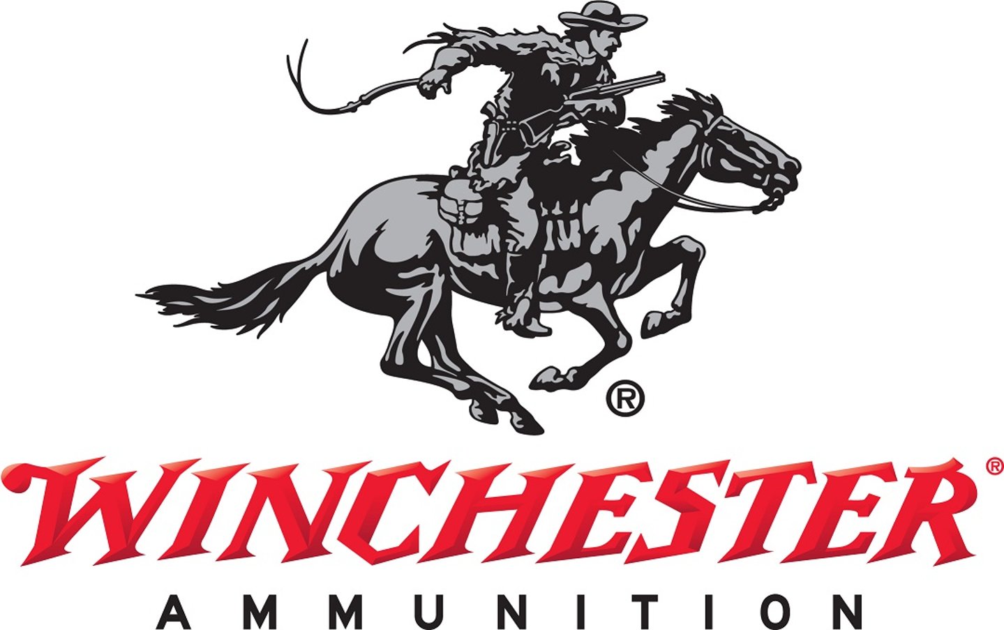 Novità Winchester Ammunition 2012 Novità Winchester Ammunition 2012