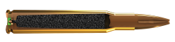 Winchester Power Core Winchester Power Core