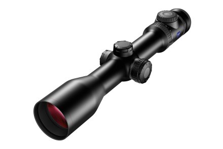 Zeiss Victory V8 Zeiss Victory V8