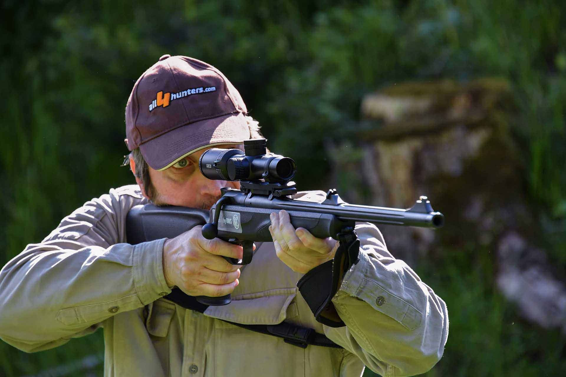 geco-optics: Sconti interessanti: Black Week Promotion 2019 sulle ottiche GECO per cacciatori e tiratori sportivi geco-optics: Sconti interessanti: Black Week Promotion 2019 sulle ottiche GECO per cacciatori e tiratori sportivi