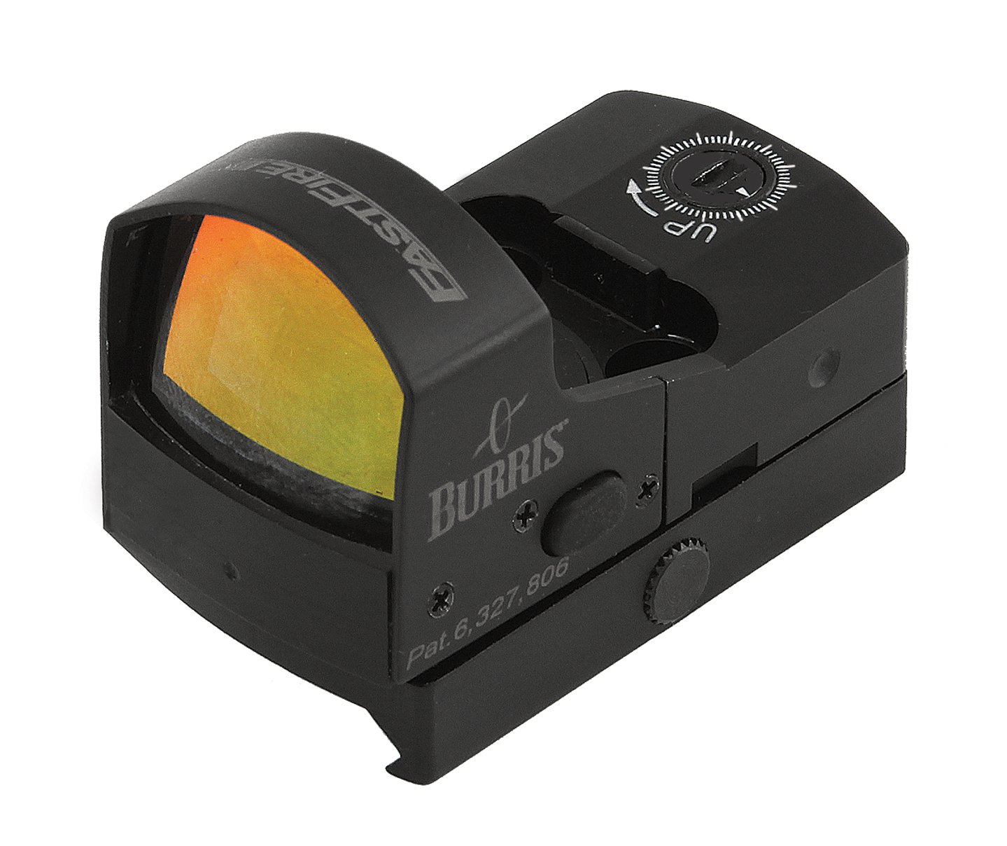 Burris FastFire III  Burris FastFire III